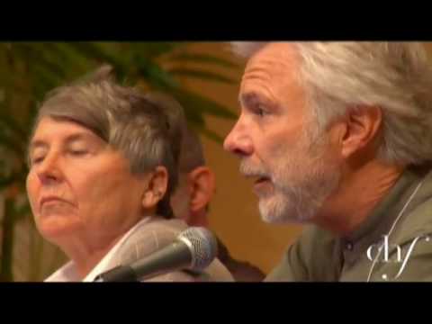 Habeas Corpus: The Great Writ