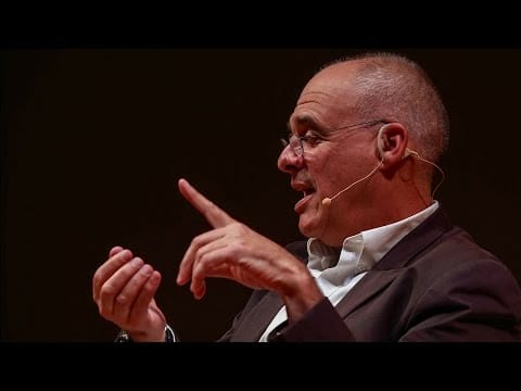 Mark Bittman: "How to Cook Everything"