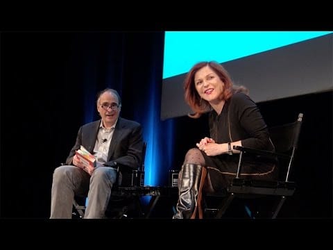 Maureen Dowd: The Year of Voting Dangerously