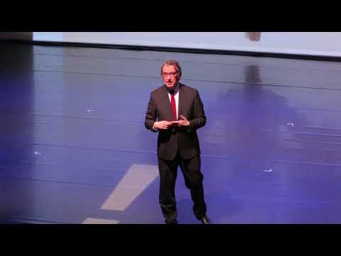 What's In an Inkblot?