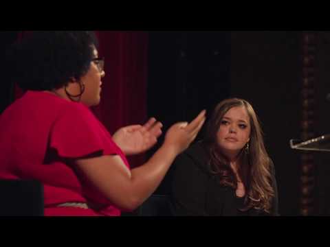 Bachelor Nation: Our Obsession Reality TV