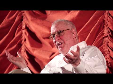 An Evening with Errol Morris