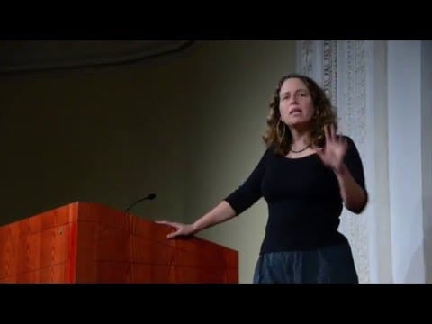 Civics Empowerment Gap