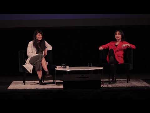 Graphic Novels and Identity