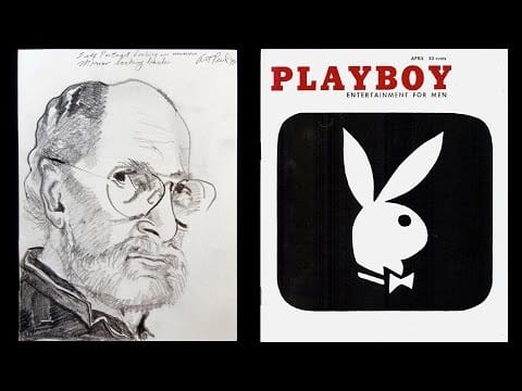 From Bauhaus to Bunny and Beyond