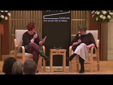 Virtue, Happiness, and the Meaning of Life