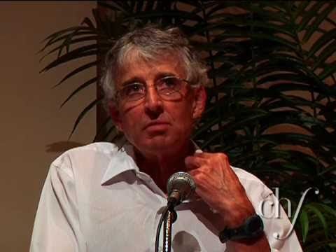 Frank Shorter: From Olympic Champion to Anti-Doping Crusader