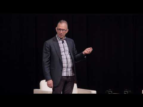 The Death Gap: Social Inequity and Health