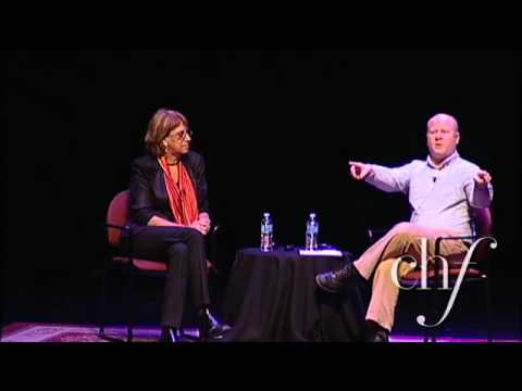 Using Trees to Clean Up Pollution: M. Cristina Negri