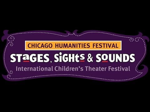 Stages, Sights & Sounds | May 6-24, 2014