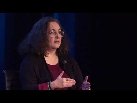 My Favorite Thing is Monsters