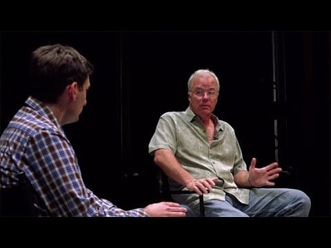 Politics and the Business of Craft Beer with Tony Magee