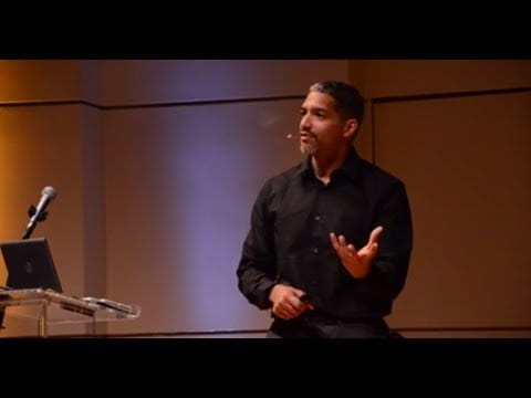 Swarm Robotics: Invasion of the Robot Ants