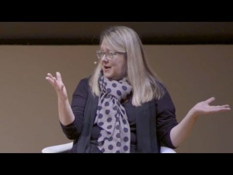 Mastering the Art of Soviet Cooking