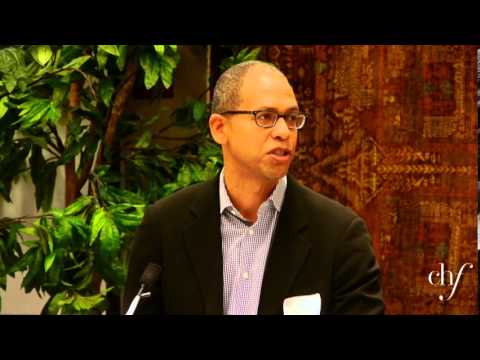 Adam Green: The Process of Diversity