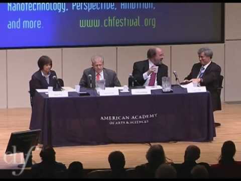 Our Legal Foundation: The Invisible Constitution and the Rule of Law