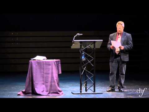 Loren Glass: Avant-Garde Literature