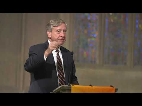 The Gift of Partisan Politics