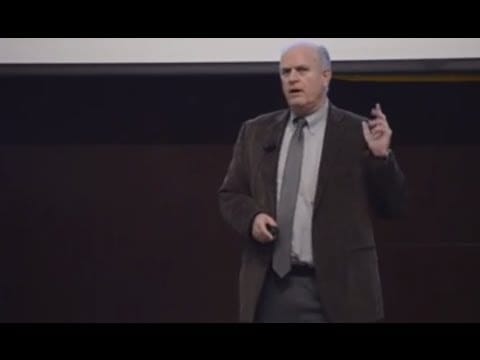 Animals, Food, and Ancient Culture: A Primer in Zooarchaeology