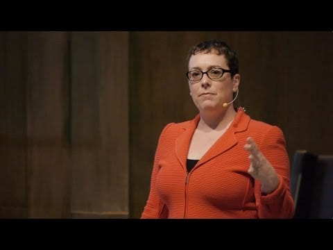 Citizens Under Surveillance