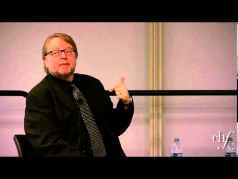 Urrea, Henriquez: Contemporary Latino Fiction