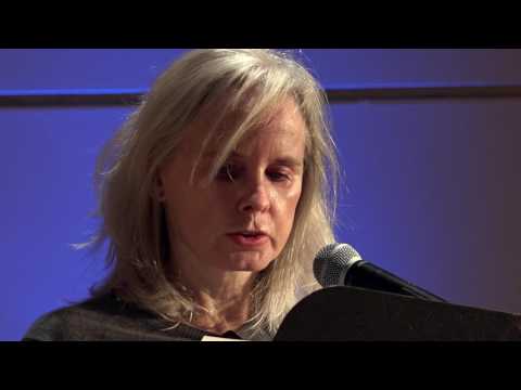 Mary Gaitskill: The Mare