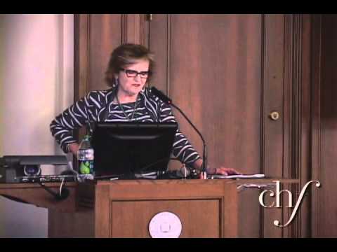 Shedding Artificial Light on Art History