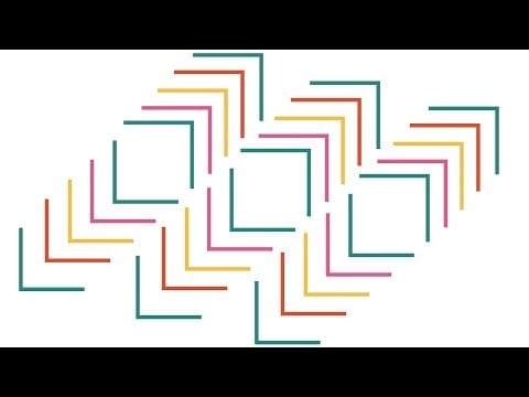 Unpacking the Indian Corner