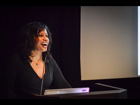 Passing in White America