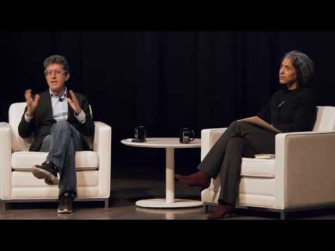 The Many Lives of the Ghetto