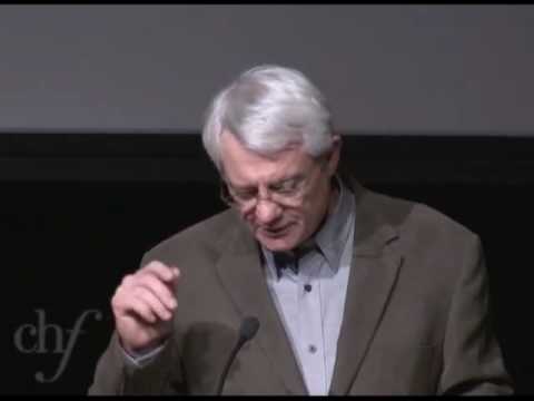 Roy Blount Jr: Alphabet Juice