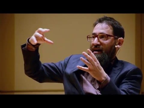 Chronicling Conservatism