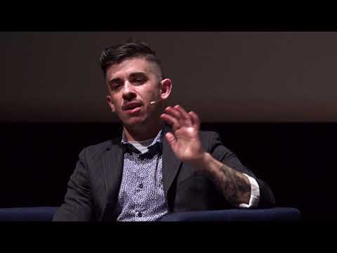 The Legal Fight for Transgender Rights