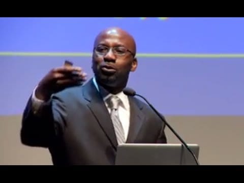 Tracing Our Ancestors: Using Genetics to Investigate Genealogy