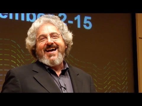 Harold Ramis talks about his favorite movies