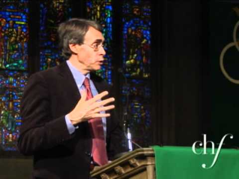 Kenneth Roth - Human Rights Watch
