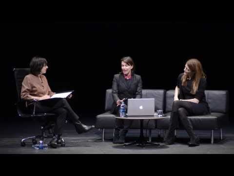 Zoobiquity: Animals Are More Like Us Than We Think