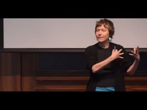 Animals and Children First: A History of Humane Societies