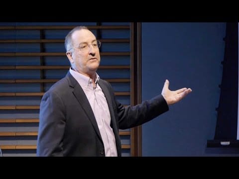 Media and Facism: From World War II to the Psychedelic Sixties