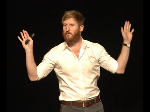 Big Data and the Algorithmic Citizen