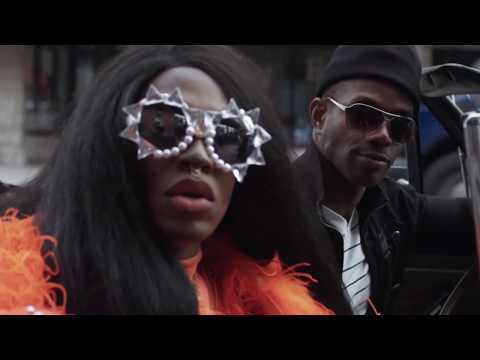 Slow, Artistic, Indie TV