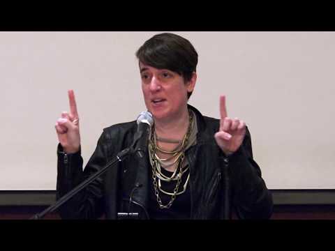 Religion and Consumption