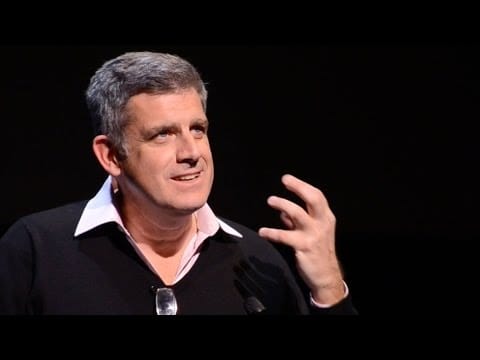 The FBI as Literary Critic