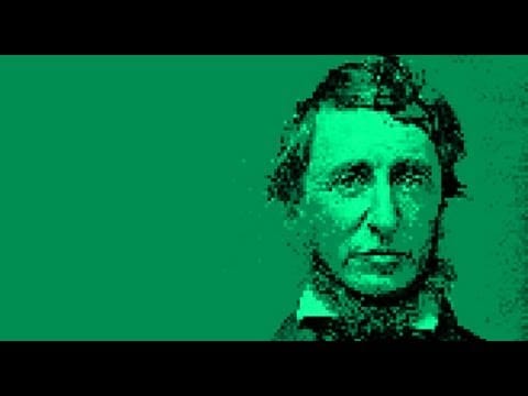 Walden: The Video Game