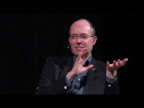 Adam Haslett: Imagine Me Gone