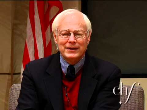 The Purpose of Liberal Arts: Civility and the Body Poltic