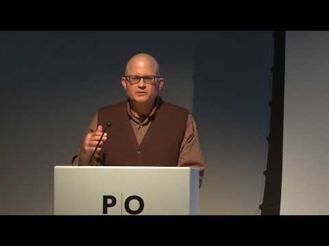 On Faith, Doubt, and Joy