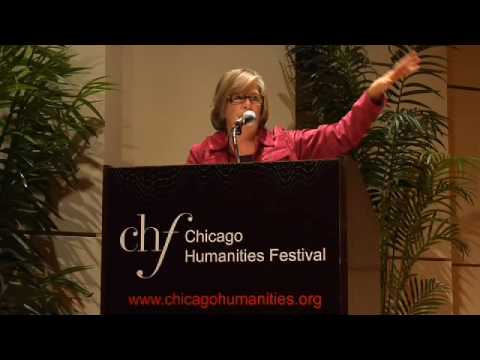 Barbara Ehnrenreich: A History of Collective Joy