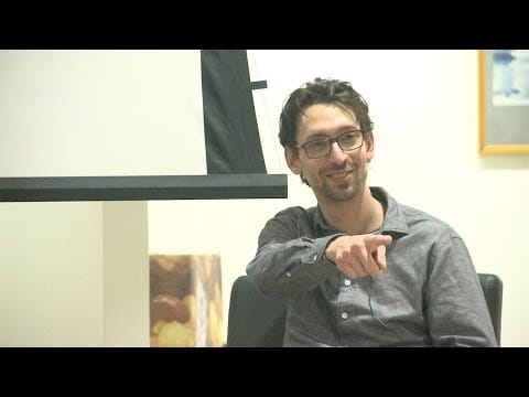 The Adventures of Fat Rice with Abe Conlon and Adrienne Lo