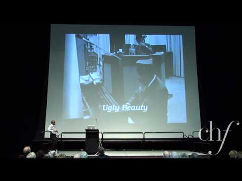 Capturing the Jazz Moment